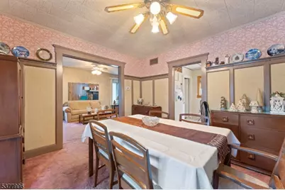 401 Brookside Pl, Garwood, NJ 07027 - Photo 9