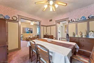 401 Brookside Pl, Garwood, NJ 07027 - Photo 9