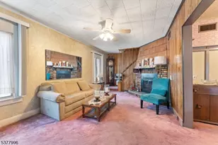 401 Brookside Pl, Garwood, NJ 07027 - Photo 5