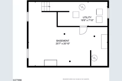 401 Brookside Pl, Garwood, NJ 07027 - Photo 31