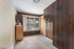 401 Brookside Pl, Garwood, NJ 07027 - Photo 19