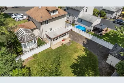 401 Brookside Pl, Garwood, NJ 07027 - Photo 29