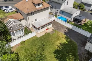 401 Brookside Pl, Garwood, NJ 07027 - Photo 29