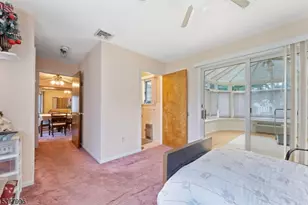 401 Brookside Pl, Garwood, NJ 07027 - Photo 11