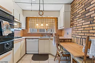 401 Brookside Pl, Garwood, NJ 07027 - Photo 21