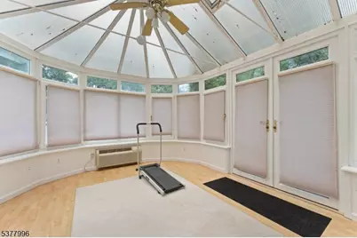 401 Brookside Pl, Garwood, NJ 07027 - Photo 13