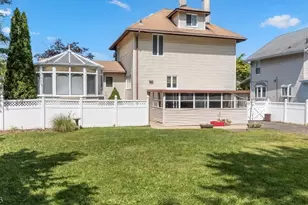 401 Brookside Pl, Garwood, NJ 07027 - Photo 25