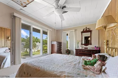 401 Brookside Pl, Garwood, NJ 07027 - Photo 17