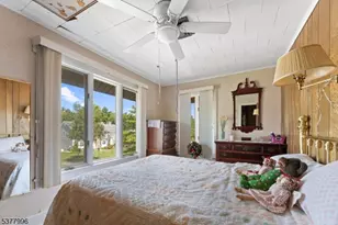 401 Brookside Pl, Garwood, NJ 07027 - Photo 17