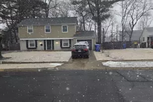 1 Balfour Ln, Willingboro, NJ 08046 - Photo 1