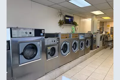 1351 Springfield Ave, Irvington, NJ 07111 - Photo 3