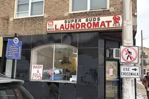 1351 Springfield Ave, Irvington, NJ 07111 - Photo 1