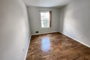 15C Hanover Square, Middlesex, NJ 08846 - Photo 7