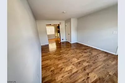 15C Hanover Sq #C, Middlesex, NJ 08846 - Photo 3