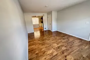 15C Hanover Square, Middlesex, NJ 08846 - Photo 3