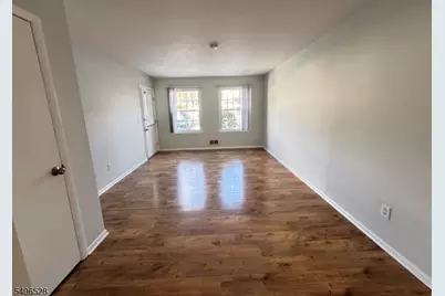 15C Hanover Sq #C, Middlesex, NJ 08846 - Photo 9