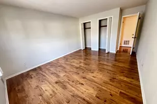 15C Hanover Square, Middlesex, NJ 08846 - Photo 5