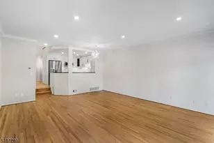 134 Kingston Ct, Madison, NJ 07940 - Photo 13