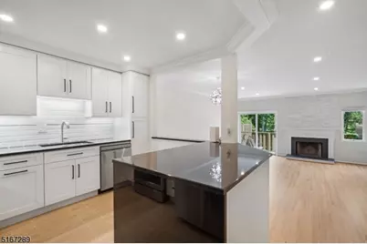 134 Kingston Ct, Madison, NJ 07940 - Photo 1