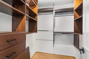 134 Kingston Ct, Madison, NJ 07940 - Photo 17