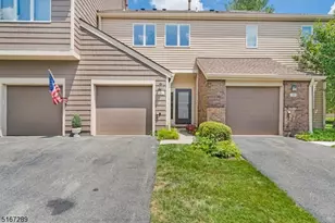 134 Kingston Ct, Madison, NJ 07940 - Photo 3