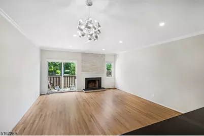 134 Kingston Ct, Madison, NJ 07940 - Photo 9