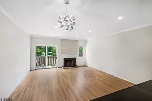 134 Kingston Ct, Madison, NJ 07940 - Photo 9