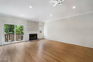 134 Kingston Ct, Madison, NJ 07940 - Photo 11