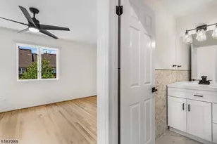 134 Kingston Ct, Madison, NJ 07940 - Photo 23