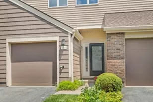 134 Kingston Ct, Madison, NJ 07940 - Photo 5