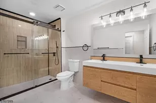 134 Kingston Ct, Madison, NJ 07940 - Photo 15