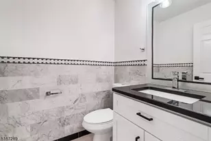 134 Kingston Ct, Madison, NJ 07940 - Photo 7