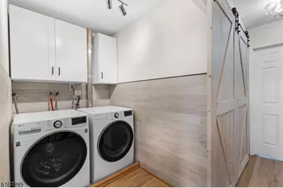 134 Kingston Ct, Madison, NJ 07940 - Photo 19