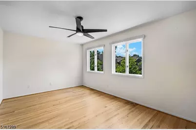 134 Kingston Ct, Madison, NJ 07940 - Photo 21