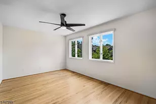 134 Kingston Ct, Madison, NJ 07940 - Photo 21