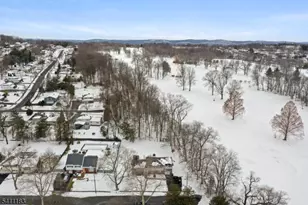 27 Viewpoint Rd, Wayne, NJ 07470 - Photo 27