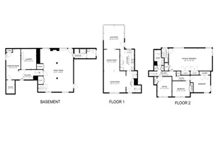 27 Viewpoint Rd, Wayne, NJ 07470 - Photo 29