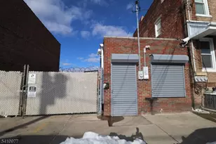 92 Clifford St, Newark, NJ 07105 - Photo 1