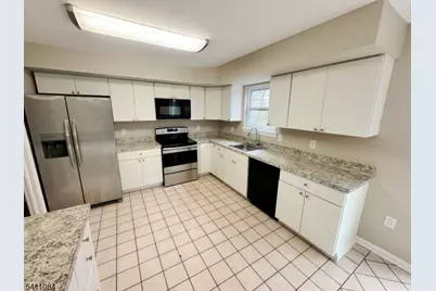 1004 Hill St, Phillipsburg, NJ 08865 - Photo 3