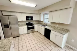 1004 Hill St, Phillipsburg, NJ 08865 - Photo 3