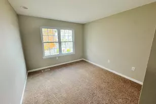 1004 Hill St, Phillipsburg, NJ 08865 - Photo 7