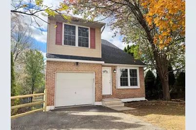 1004 Hill St, Phillipsburg, NJ 08865 - Photo 1