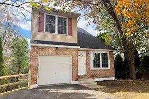 1004 Hill St, Phillipsburg, NJ 08865 - Photo 1