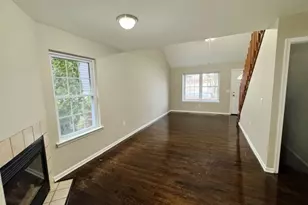 1004 Hill St, Phillipsburg, NJ 08865 - Photo 5