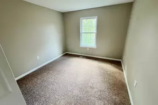 1004 Hill St, Phillipsburg, NJ 08865 - Photo 9