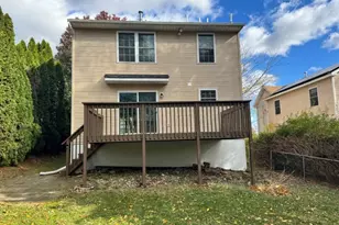 1004 Hill St, Phillipsburg, NJ 08865 - Photo 19