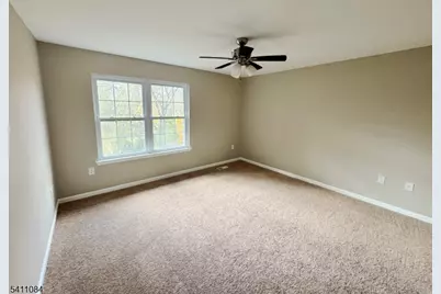 1004 Hill St, Phillipsburg, NJ 08865 - Photo 15