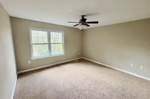 1004 Hill St, Phillipsburg, NJ 08865 - Photo 15