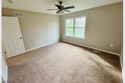 1004 Hill St, Phillipsburg, NJ 08865 - Photo 13