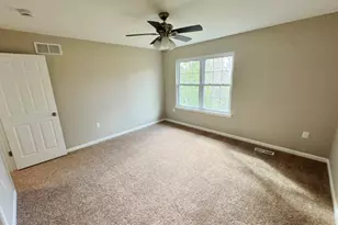 1004 Hill St, Phillipsburg, NJ 08865 - Photo 13